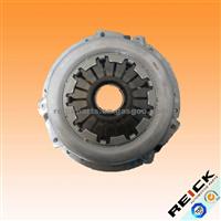 Clutch Cover 406-1601090 402-1601090 For GAZEL VOLGA