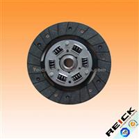 Lada Clutch Plate 2101-1601130 21011601130