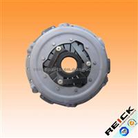 Lada Clutch Cover 2103-1601085 2121-1601085