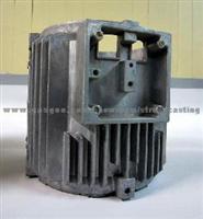 Gearbox ,Gear Box ,Gearbox Housing ,Gearbox Cases ,Gearbox Casting ,Cast Iron Gearbox