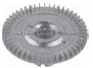 Fan Clutch For General Motors22136248