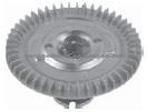 Fan Clutch For General Motors 22097066