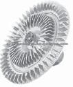 Fan Clutch For General Motors 22136731