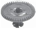Fan Clutch For General Motors 4993982