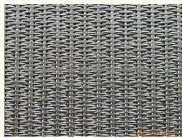 Wholesale Stainless Steel Sintered Mesh, Five Layers Sintered Mesh