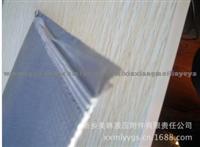 Supply The High Strengh Of Sintered Wire Mesh