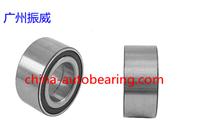 WHEEL BEARING 43440-54G00