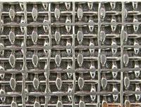 Offer Stainless Steel Filtered Mesh