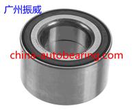 WHEEL BEARING 44300-S04-004