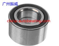 Wheel Bearing 44300-SB2-962 Honda