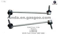Auto Stabilizer Link L:9003195 R:9003196 BUICK Park Avenue 2007-2009