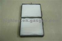 TOYOTA Cabin Air Filter 88926-32030