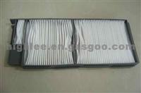 Air Filter OE 88568-60010 For Toyota