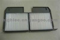 Cabin Filter For Toyota 88880-20110