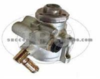 Power Steering Pump (For AUDI 1J0422155B)