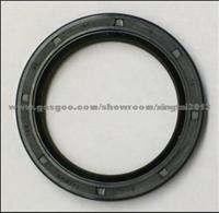 Oil Seal For Honda