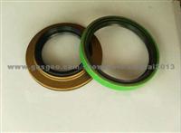 Oil Seal For Honda