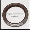 Oil Seal For Honda