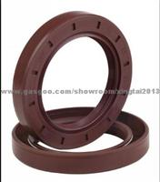 Oil Seal For Honda