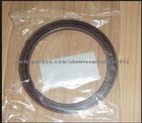 Oil Seal For Honda