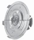 Fan Clutch For General Motors 5300 1693