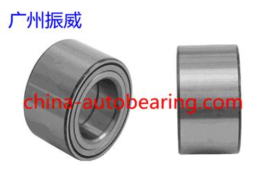 WHEEL BEARING MR491462