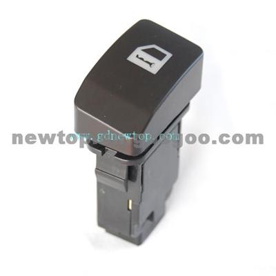 Door Lock Switch For Korean Cars (NT-P-2070)