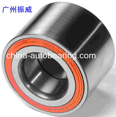 WHEEL BEARING 40210-50A00