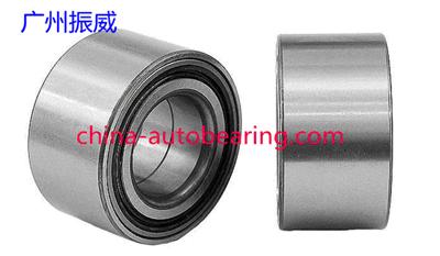 WHEEL BEARING 44300-S3P-008