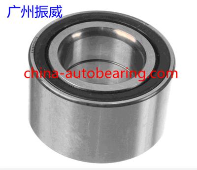 Wheel Bearing 44300-SB2-962