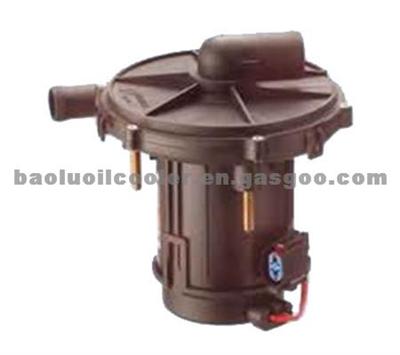 Secondary Air Pump OE 7350834
