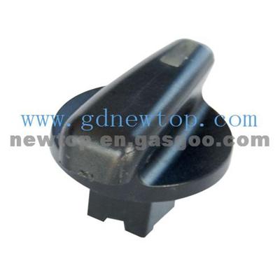 Auto Switch For VW (NT-P-2081)