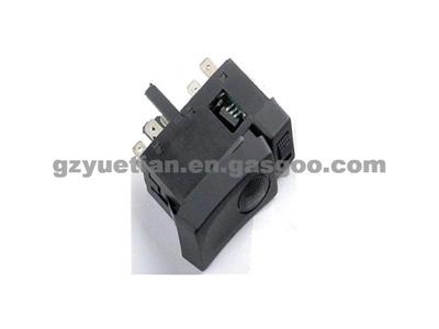 Auto Combination Switch For VW OEM 1JD 941 531