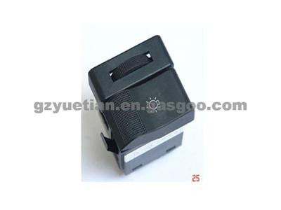 Auto Combination Switch For VW OEM 325 941 531