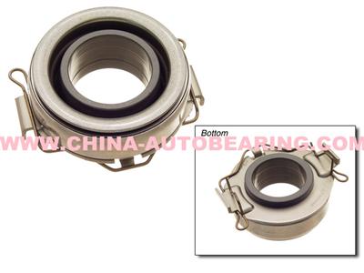 60tkb3506r, 60scrn31p-6, Toyota Camry 2. 2 Release Bearing