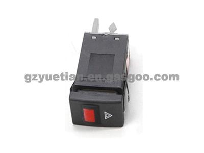 Auto Combination Switch For AUDI OEM 8D0 941 509D