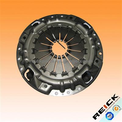 Isuzu Clutch Pressure Plate ISC572 OE 8-97351-833-0