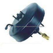 NISSAN PRIMERA  power brake booster 4721070J85