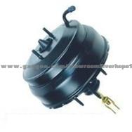 power brake booster Nissan Patrol Y60