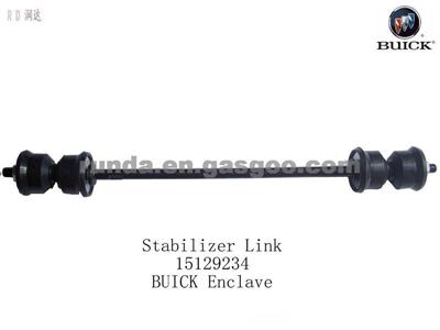 Stabilizer Link BUICK Enclave 15129234