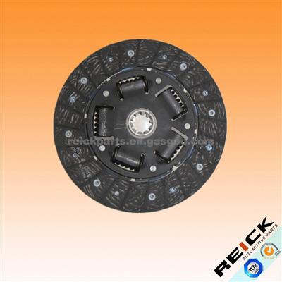 Lada Clutch Disc 402-1601130 406-1601130