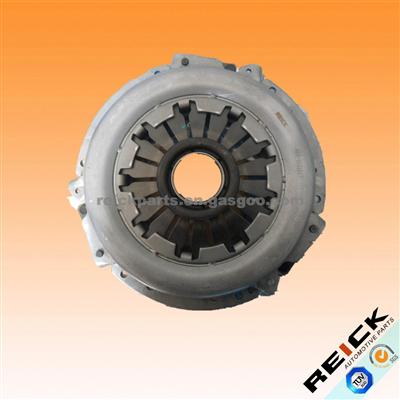 Clutch Pressure Plate 406-1601090 402-1601090 For LADA GAZEL VOLGA