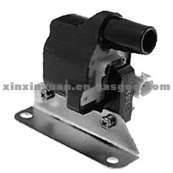 Ignition Coil B6S7-18-100