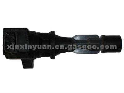 Ignition Coil L3G2-18-100