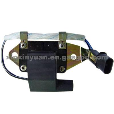 Ignition Coil 27301-32800