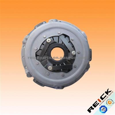 Lada Clutch Pressure Plate 2103-1601085 2121-1601085