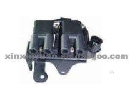 Ignition Coil 27301-02600