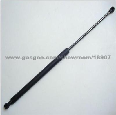 Ford Fiesta 2002 Estate Boot Gas Strut