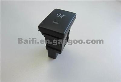 2011 Toyota Altis Prado Yaris Fog Lamp Switch NT-P-2085A NT-P-2085-A