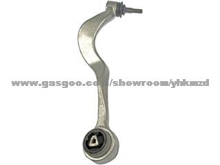 Control Arm 31126765996 For BMW